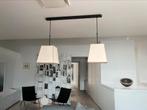 Mooie lamp, Ophalen, Zo goed als nieuw