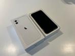 iPhone 11 White 128GB, Ophalen of Verzenden, Zo goed als nieuw, IPhone 11