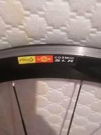 Roue, Fietsen en Brommers, Fietsonderdelen, Wiel, Racefiets, Ophalen of Verzenden, Zo goed als nieuw