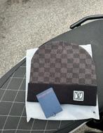 Louis Vuitton muts 40€, Kleding | Heren, Mutsen, Sjaals en Handschoenen, Ophalen of Verzenden, Zo goed als nieuw