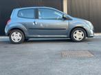 Renault Twingo Essence Contrôle technique Carpass OK, Auto's, Renault, Twingo, Bedrijf, Handgeschakeld, 3 deurs