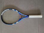 Tennisracket Babolat Pure Drive 30g, Raquette, L4, Enlèvement, Utilisé