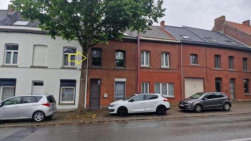 Maison te koop in Ath, 2 slpks, Immo, Maisons à vendre, Maison individuelle, E