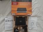 Router D-link, Ophalen of Verzenden, Nieuw, Router, D-Link