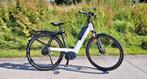 Riese muller speedpedelec, 47 tot 50 cm, Ophalen, Overige merken, Gebruikt