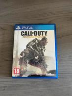 Call of Duty : Advanced Warfare, Ophalen of Verzenden, Zo goed als nieuw, Shooter, Vanaf 18 jaar