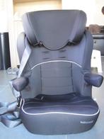 Siège auto Babycare, Kinderen en Baby's, Autostoeltjes, Ophalen, Gebruikt, Isofix