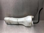 VASE D'EXPANSION Honda CR-Z (ZF1) (01-2010/12-2013), Utilisé, Honda