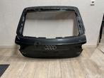 Audi A4 B9 hayon avant, Utilisé, Arrière, Audi, Porte