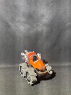 Skylanders Superchargers Thump Truck, Games en Spelcomputers, Ophalen of Verzenden, Zo goed als nieuw