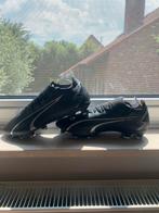 PUMA ULTRA MATCH FG/AG, Sport en Fitness, Voetbal, Ophalen, Nieuw, Schoenen
