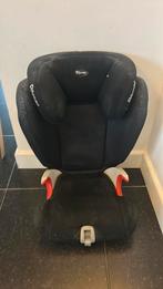 Siege auto  Römer avec ISOFIX, Enfants & Bébés, Romer, Enlèvement, Protection latérale, Isofix