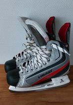 Head S4 ijshockeyschaatsen, Ophalen of Verzenden, Zo goed als nieuw, IJshockeyschaatsen