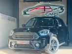 MINI One Countryman 1.5 OPF * GARANTIE 12 MOIS * 1ER PROP *, Auto's, Mini, 75 kW, Stof, Gebruikt, Countryman
