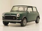 AUSTIN MINI, Auto's, Austin, Gebruikt, Bedrijf, Handgeschakeld, Overige carrosserie