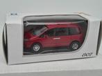 Peugeot 807 - Norev 3 inch, Ophalen of Verzenden, Zo goed als nieuw, Auto