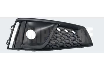 GRILL AUDI A4 8W0 COMPETITION S-LINE SLINE 2019 RIGHT SIDE G beschikbaar voor biedingen