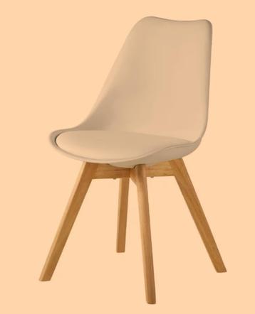 Chaise modèle ICE Maisons du monde beschikbaar voor biedingen