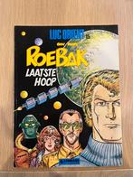 Luc Orient - 15 - Roebak, laatste hoop, Boeken, Stripverhalen, Eén stripboek, Ophalen of Verzenden