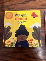 Kinder boeken, Ophalen, Zo goed als nieuw