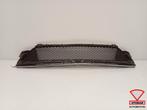 Mercedes C W205 Facelift Bumper Rooster Midden a2058852501, Auto-onderdelen, Gebruikt, Mercedes-Benz, Bumper