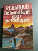 De hemel kent geen gunstelingen, Boeken, Gelezen, Ophalen of Verzenden