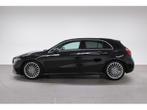Mercedes-Benz A 180 1.3i AMG Line AT Mercedes A180 1.3i AMG, 100 kW, Achat, Euro 6, Automatique