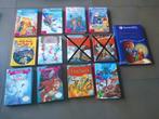 Geronimo Stilton boeken, strips en knuffel, Boeken, Ophalen, Zo goed als nieuw