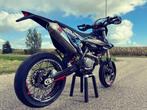 Prachtige KTM ECX 500 te koop!, Motos, Motos | KTM, Particulier