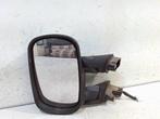 SPIEGEL LINKS ELEKTRISCH Fiat Doblo Cargo (223) (0158100), Auto-onderdelen, Gebruikt, Fiat