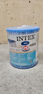 Intex Filter type H, Ophalen, Nieuw, Filter