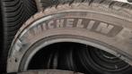 245/45r18 Michelin 50€ per stuk met montage 245/45 r18, Ophalen of Verzenden