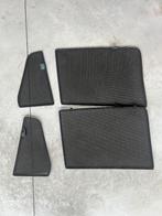 Zonnewering wagen (bmw 3-serie G21 touring 2019-heden), Jardin & Terrasse, Protection solaire, Enlèvement, Comme neuf, Autres types