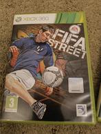 Xbox 360 games, Games en Spelcomputers, Games | Xbox 360, Ophalen, Gebruikt, Overige genres, 2 spelers