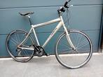 Fitness bike NORTA, Fietsen en Brommers, Ophalen