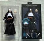 The Nun collectors actie figuur (18cm), Verzenden, Nieuw