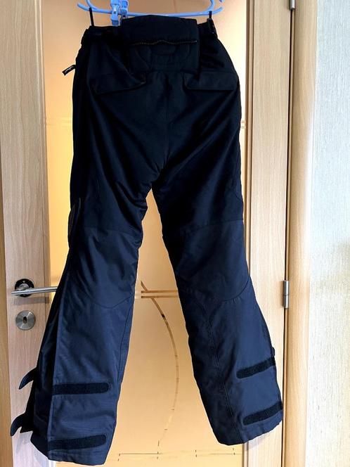 Spotprijs voor duurzame Macna motorbroek, Motoren, Kleding | Motorkleding, Heren, Ophalen of Verzenden