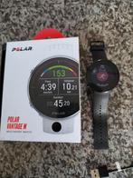 Polar vantage. M, Sport en Fitness, Ophalen of Verzenden, Zo goed als nieuw