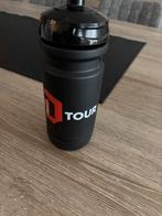 Drinkbus Duvel, Enlèvement, Comme neuf, Duvel