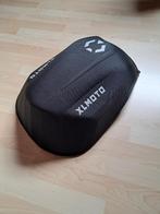 Nieuwe aerodynamische motor rugzak, Motoren, Accessoires | Koffers en Tassen, Ophalen, Nieuw