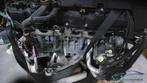 Motorblok BMW 325i   2007-2008. N53B30A, Auto-onderdelen, Ophalen, Gebruikt, -, -
