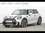 MINI John Cooper Works, Te koop, Berline, Benzine, 231 pk