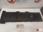 Occ kleppendeksel OM471 Mercedes, Gebruikt, Mercedes-Benz, Motor en Accessoires