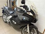 K1200rs, Motoren, Motoren | BMW, Handvatverwarming, Particulier, Meer dan 35 kW, Enduro