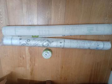 Par vapeur + tape, Enlèvement