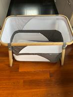 Lit bébé d’appoint Kinderkraft, Enlèvement, Comme neuf