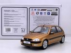 1:18 OttOmobile Citroën Saxo VTS, OttOMobile, Envoi, Voiture, Neuf