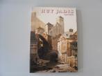 Huy jadis, Boeken, Geschiedenis | Nationaal, Ophalen of Verzenden, Gelezen, René DUBOIS