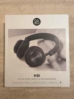 B&O Beoplay H9i, Audio, Tv en Foto, Hoofdtelefoons, Bluetooth, Zo goed als nieuw, Over oor (circumaural), Ophalen