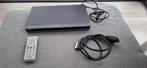 Samsung dvd-speler met hdmi-poort, Ophalen of Verzenden, Dvd-speler, Samsung